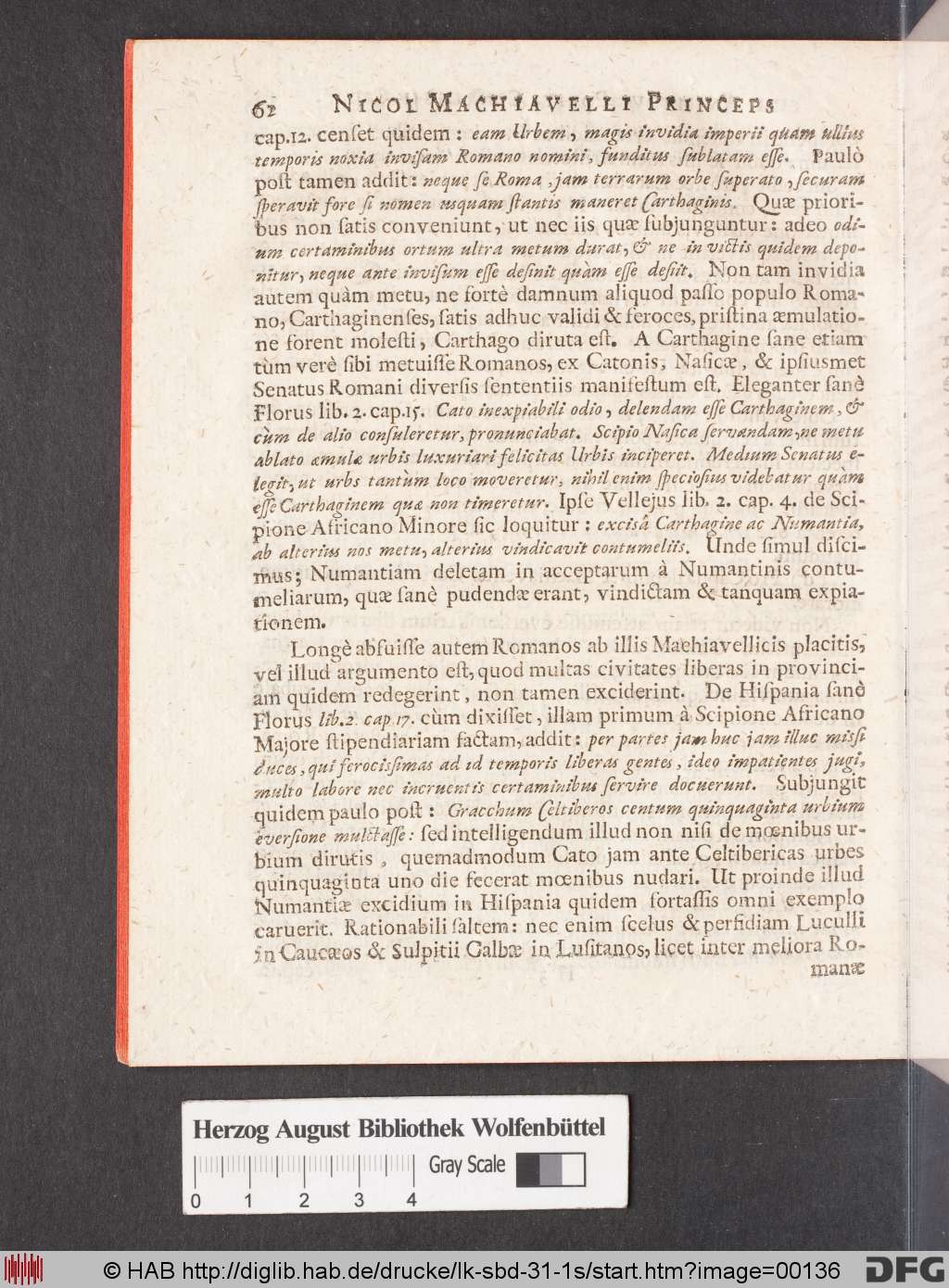 http://diglib.hab.de/drucke/lk-sbd-31-1s/00136.jpg