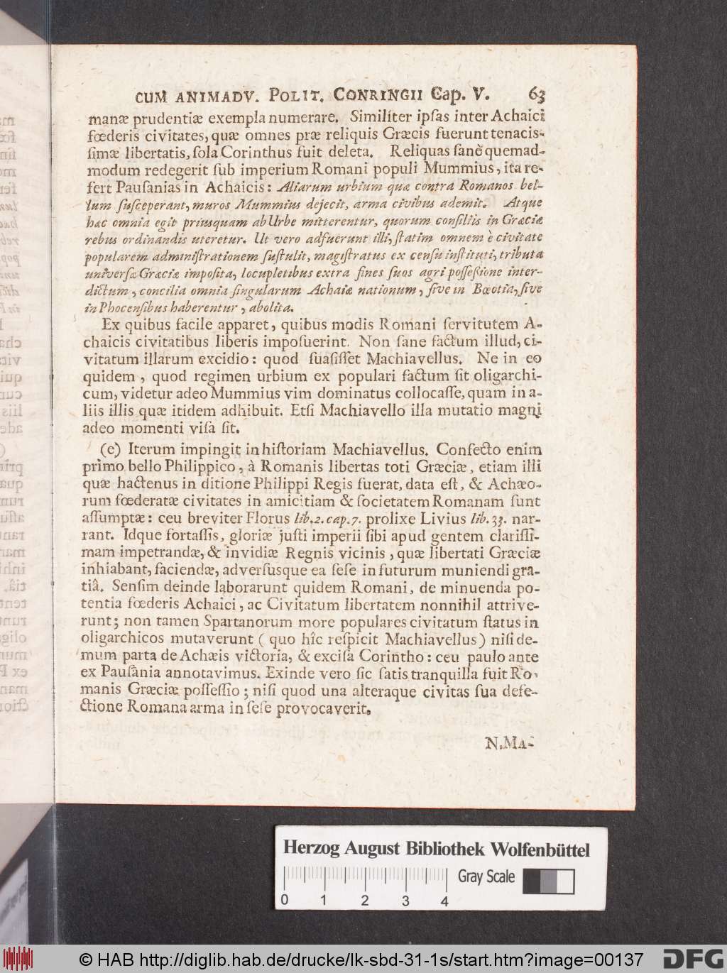 http://diglib.hab.de/drucke/lk-sbd-31-1s/00137.jpg