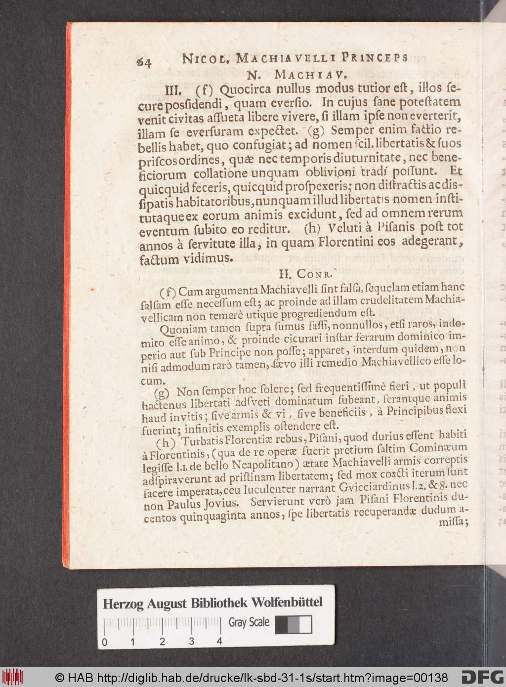 http://diglib.hab.de/drucke/lk-sbd-31-1s/00138.jpg