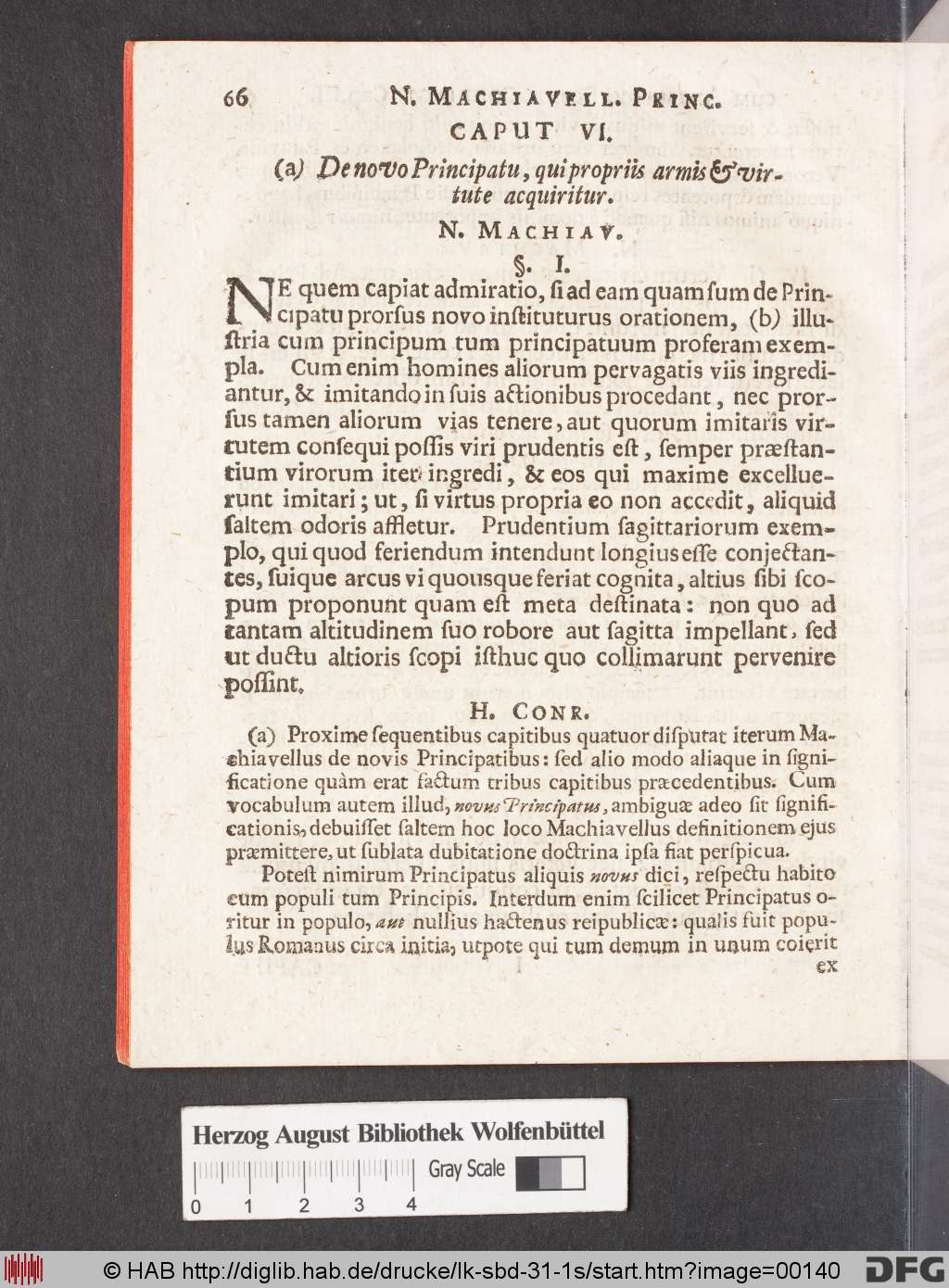http://diglib.hab.de/drucke/lk-sbd-31-1s/00140.jpg