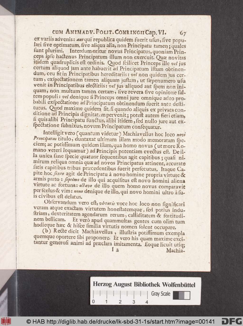 http://diglib.hab.de/drucke/lk-sbd-31-1s/00141.jpg