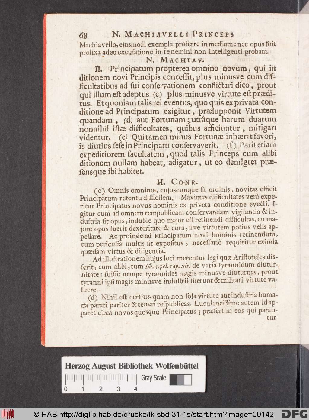 http://diglib.hab.de/drucke/lk-sbd-31-1s/00142.jpg