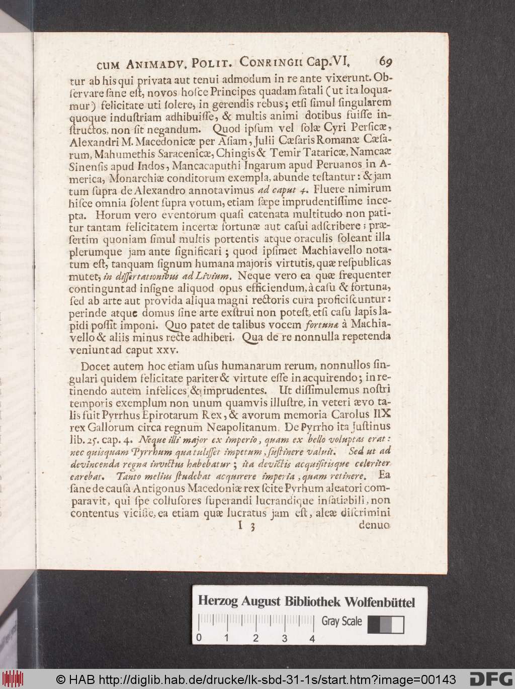 http://diglib.hab.de/drucke/lk-sbd-31-1s/00143.jpg