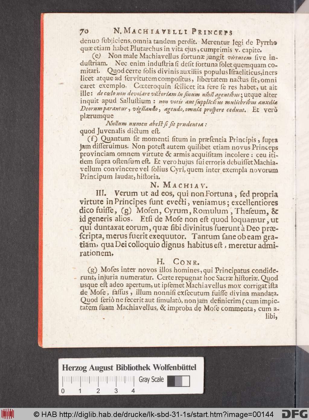 http://diglib.hab.de/drucke/lk-sbd-31-1s/00144.jpg