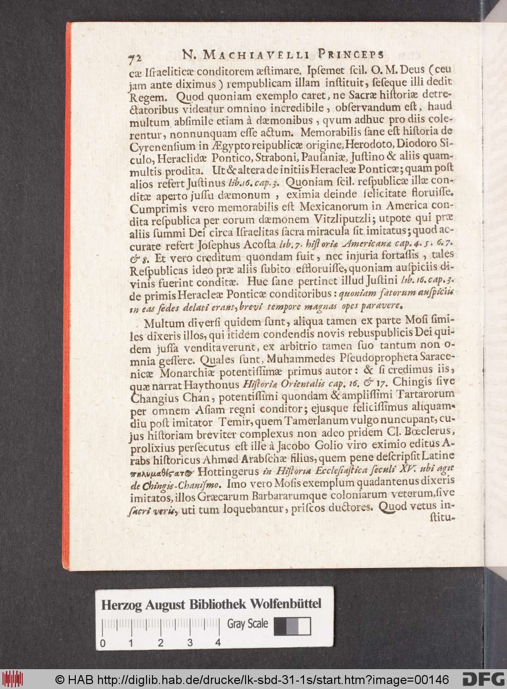 http://diglib.hab.de/drucke/lk-sbd-31-1s/00146.jpg