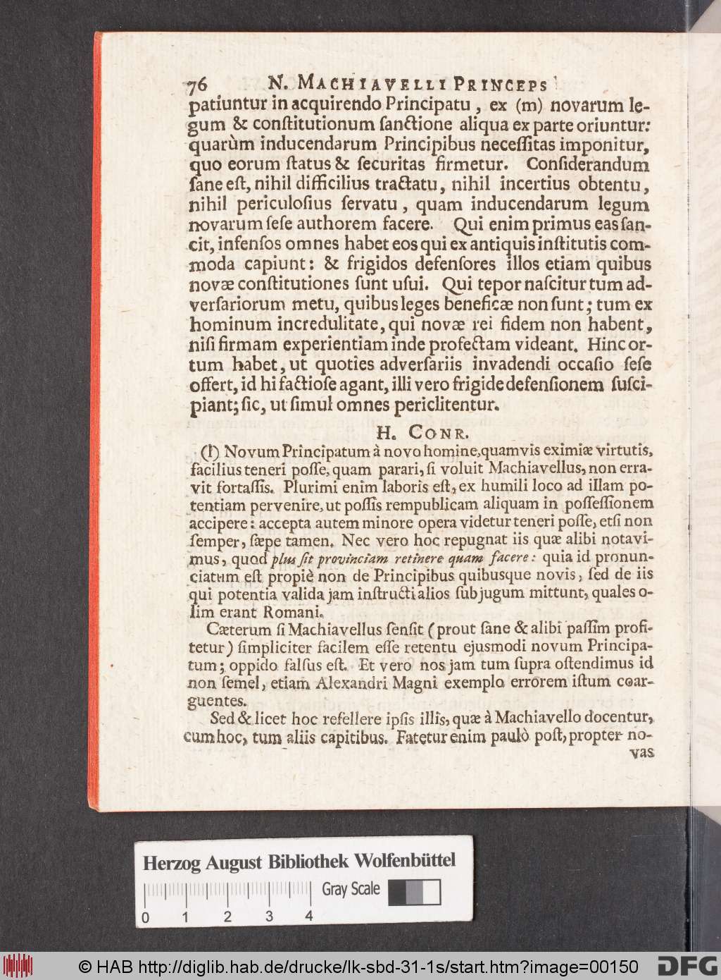 http://diglib.hab.de/drucke/lk-sbd-31-1s/00150.jpg