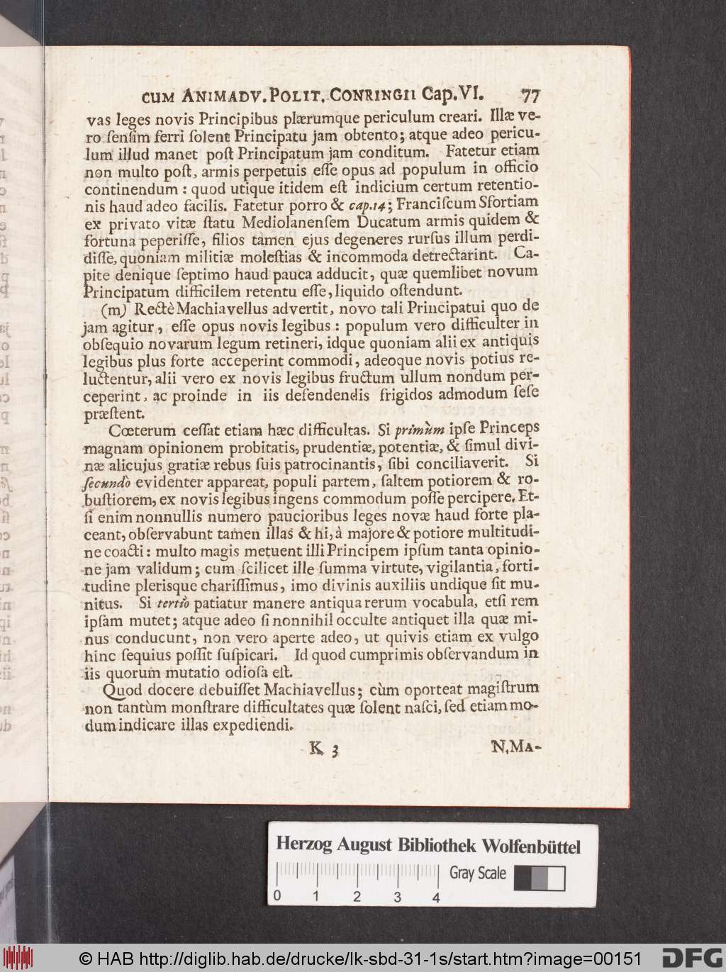 http://diglib.hab.de/drucke/lk-sbd-31-1s/00151.jpg