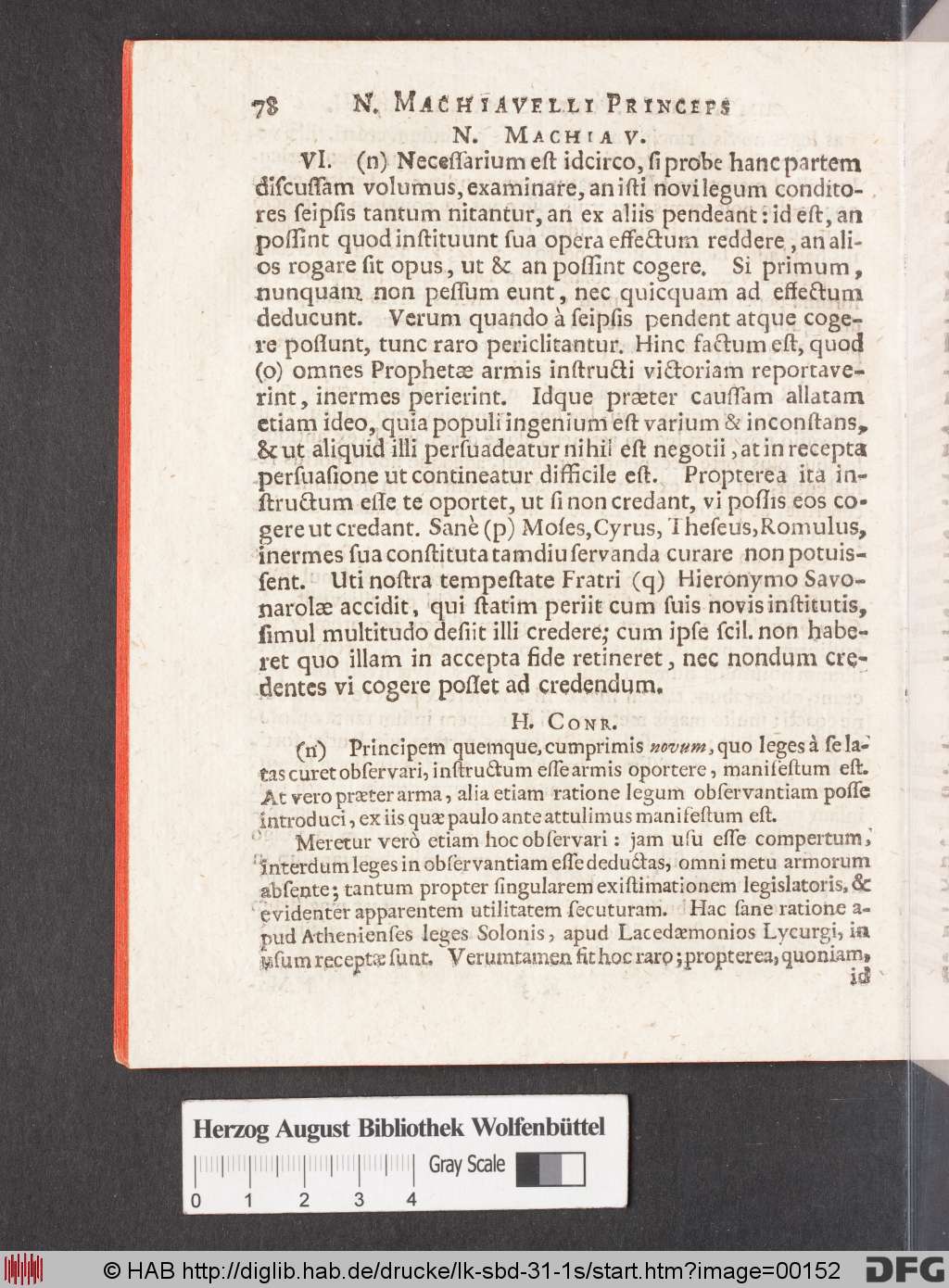 http://diglib.hab.de/drucke/lk-sbd-31-1s/00152.jpg