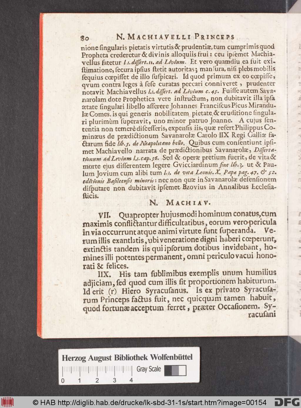 http://diglib.hab.de/drucke/lk-sbd-31-1s/00154.jpg