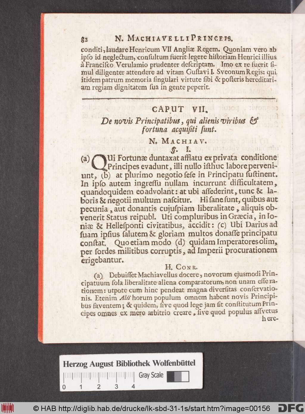 http://diglib.hab.de/drucke/lk-sbd-31-1s/00156.jpg