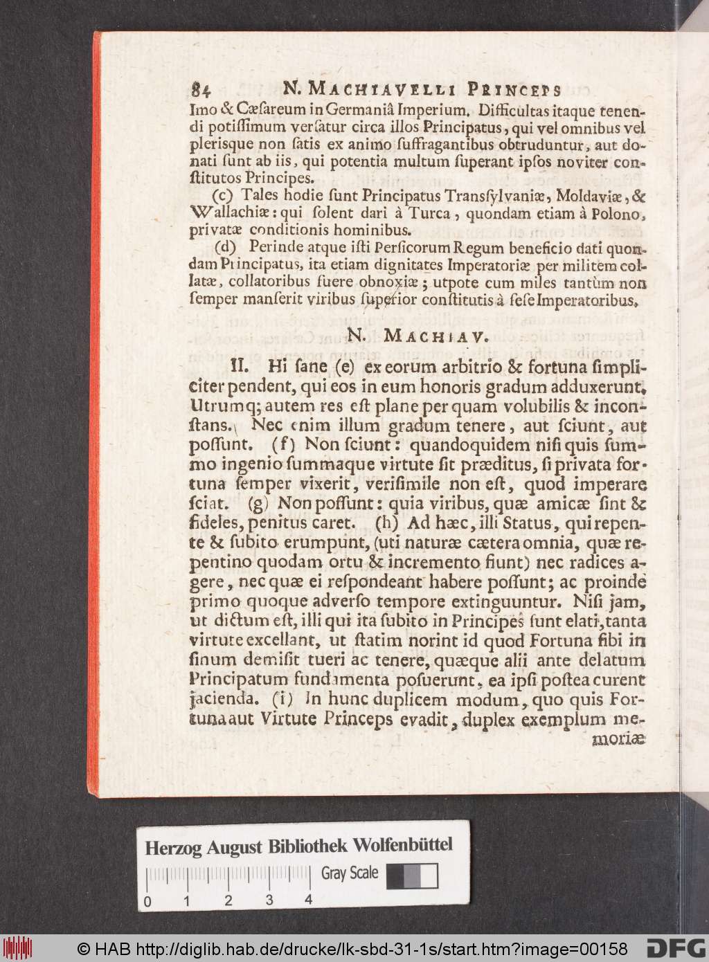 http://diglib.hab.de/drucke/lk-sbd-31-1s/00158.jpg