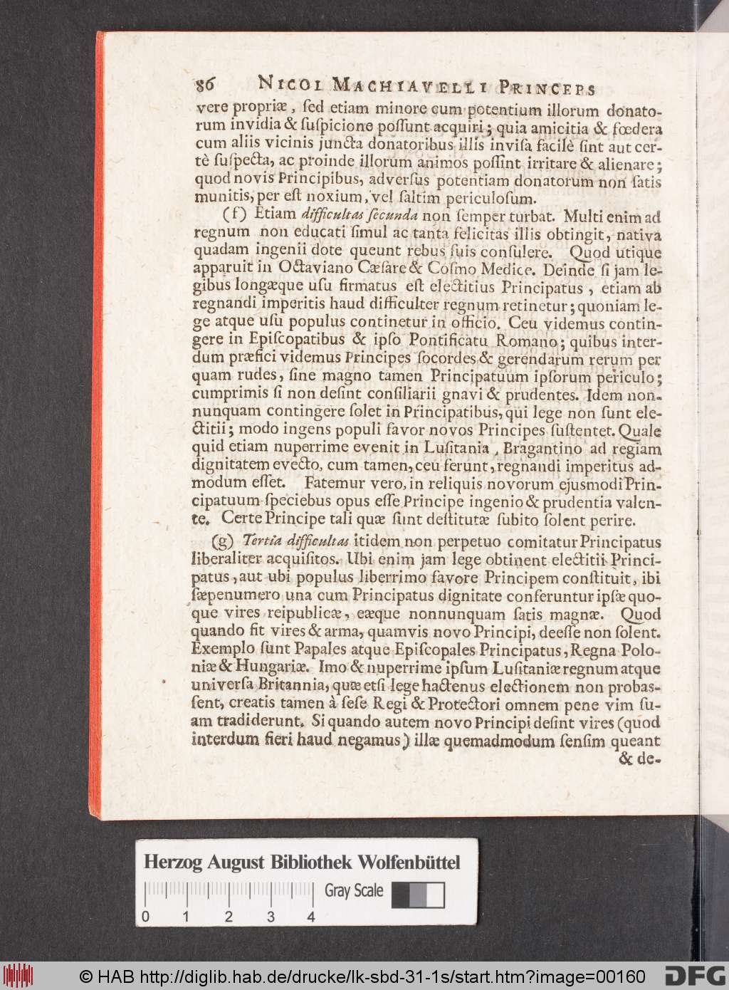 http://diglib.hab.de/drucke/lk-sbd-31-1s/00160.jpg