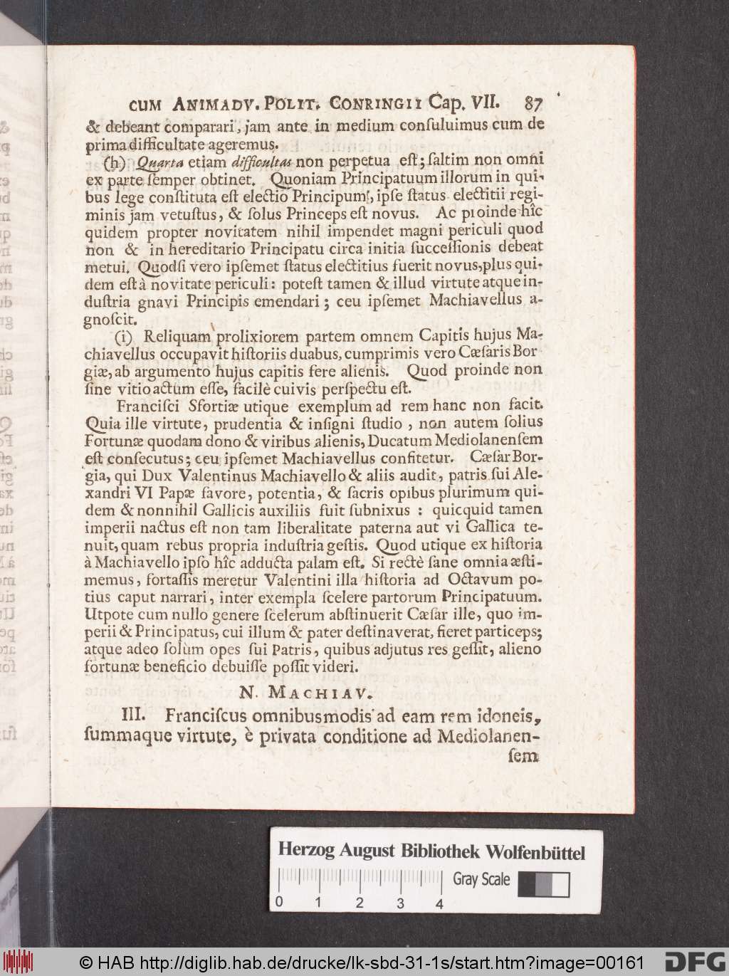 http://diglib.hab.de/drucke/lk-sbd-31-1s/00161.jpg