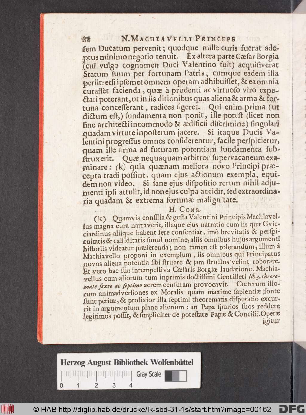 http://diglib.hab.de/drucke/lk-sbd-31-1s/00162.jpg