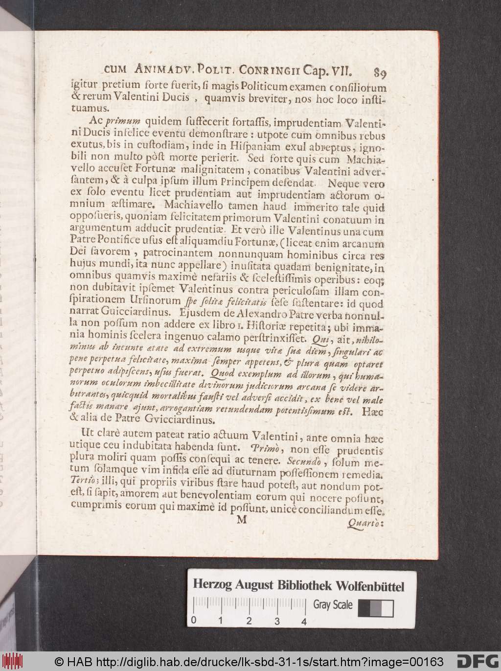 http://diglib.hab.de/drucke/lk-sbd-31-1s/00163.jpg