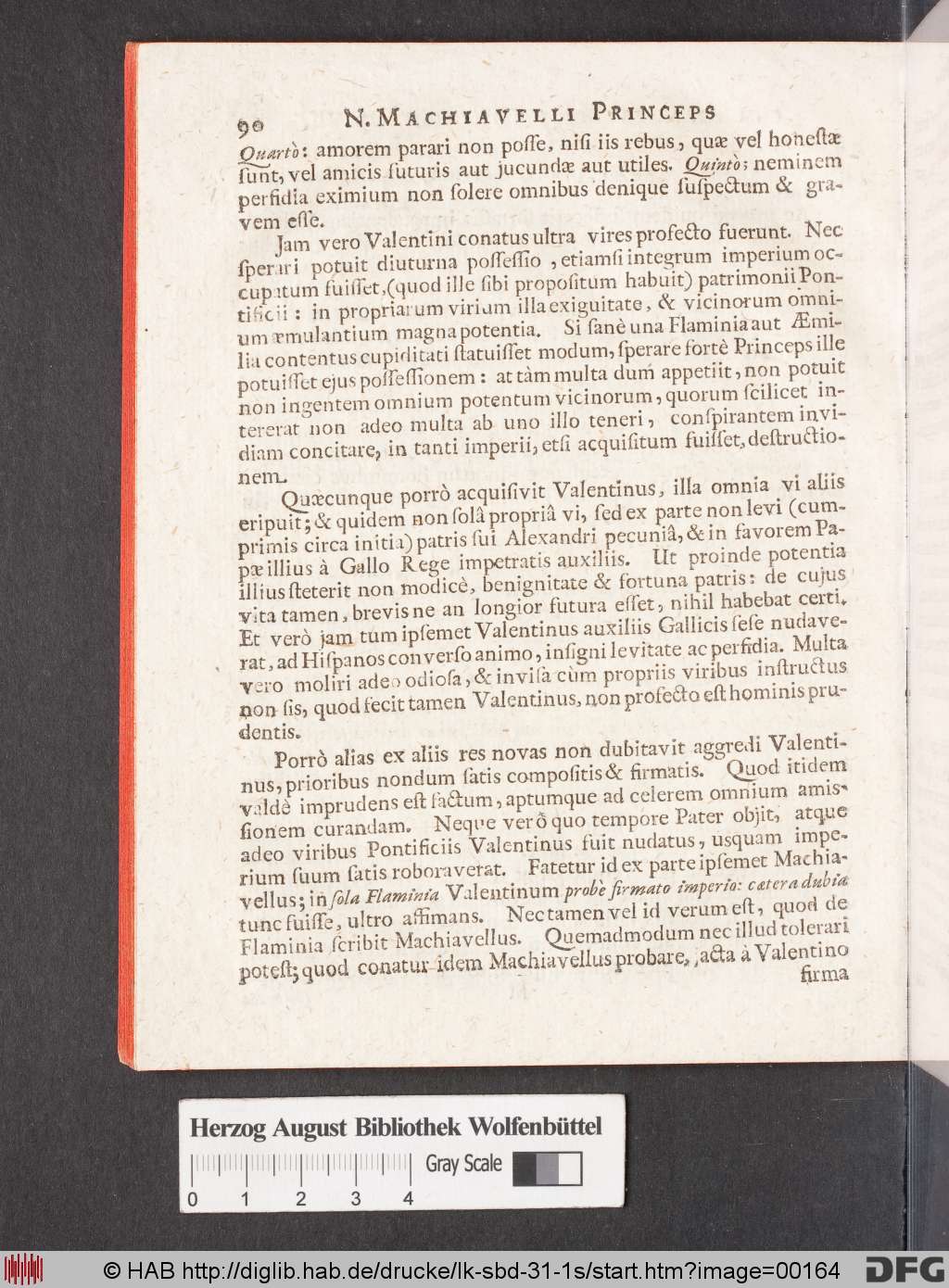 http://diglib.hab.de/drucke/lk-sbd-31-1s/00164.jpg