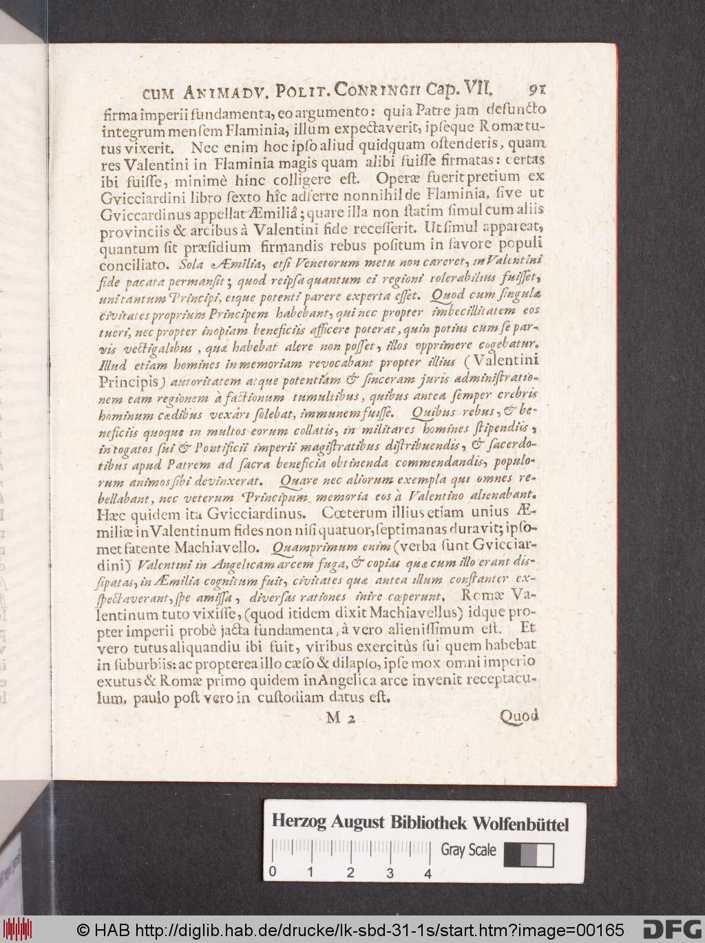 http://diglib.hab.de/drucke/lk-sbd-31-1s/00165.jpg