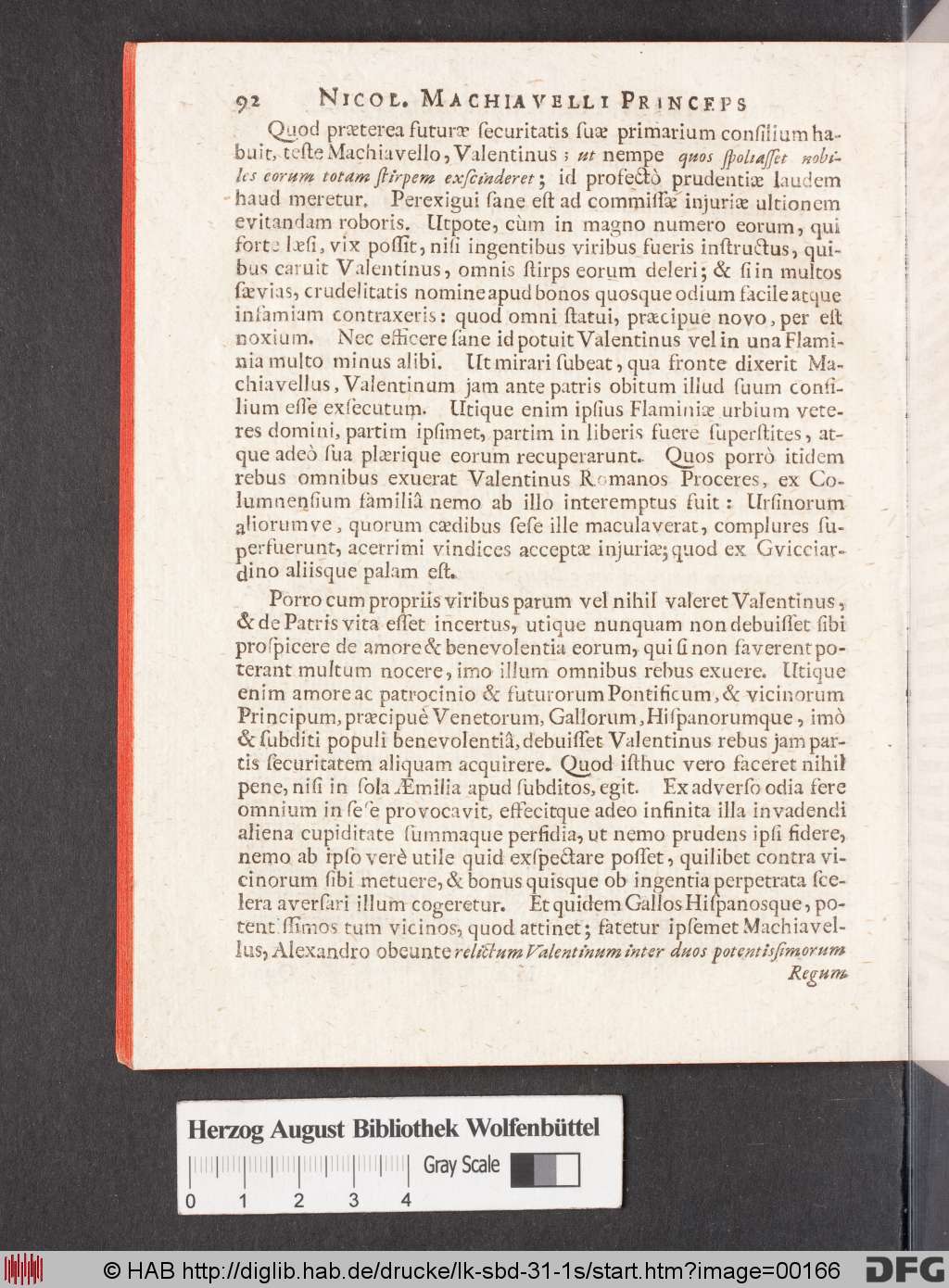 http://diglib.hab.de/drucke/lk-sbd-31-1s/00166.jpg