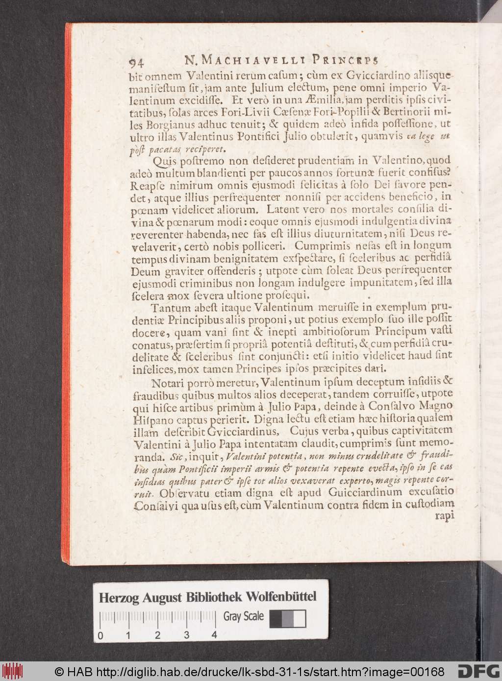 http://diglib.hab.de/drucke/lk-sbd-31-1s/00168.jpg