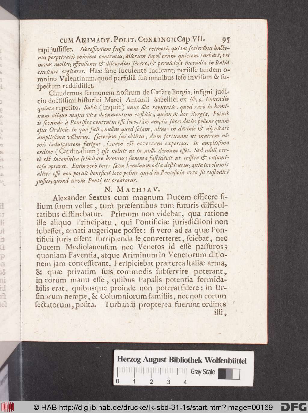 http://diglib.hab.de/drucke/lk-sbd-31-1s/00169.jpg