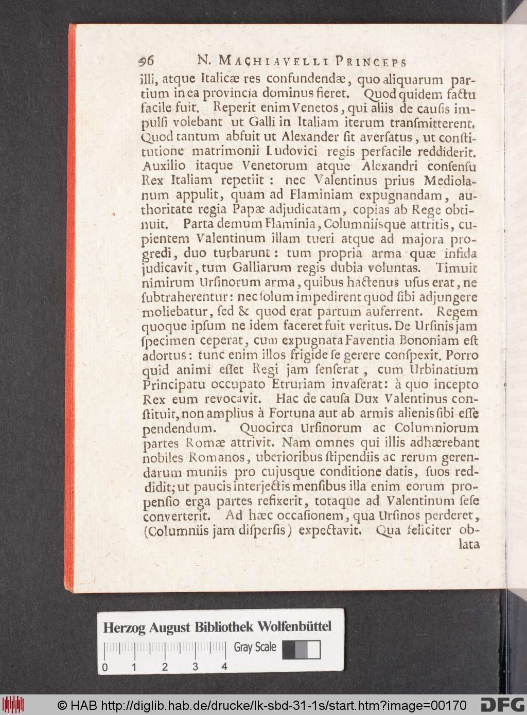 http://diglib.hab.de/drucke/lk-sbd-31-1s/00170.jpg