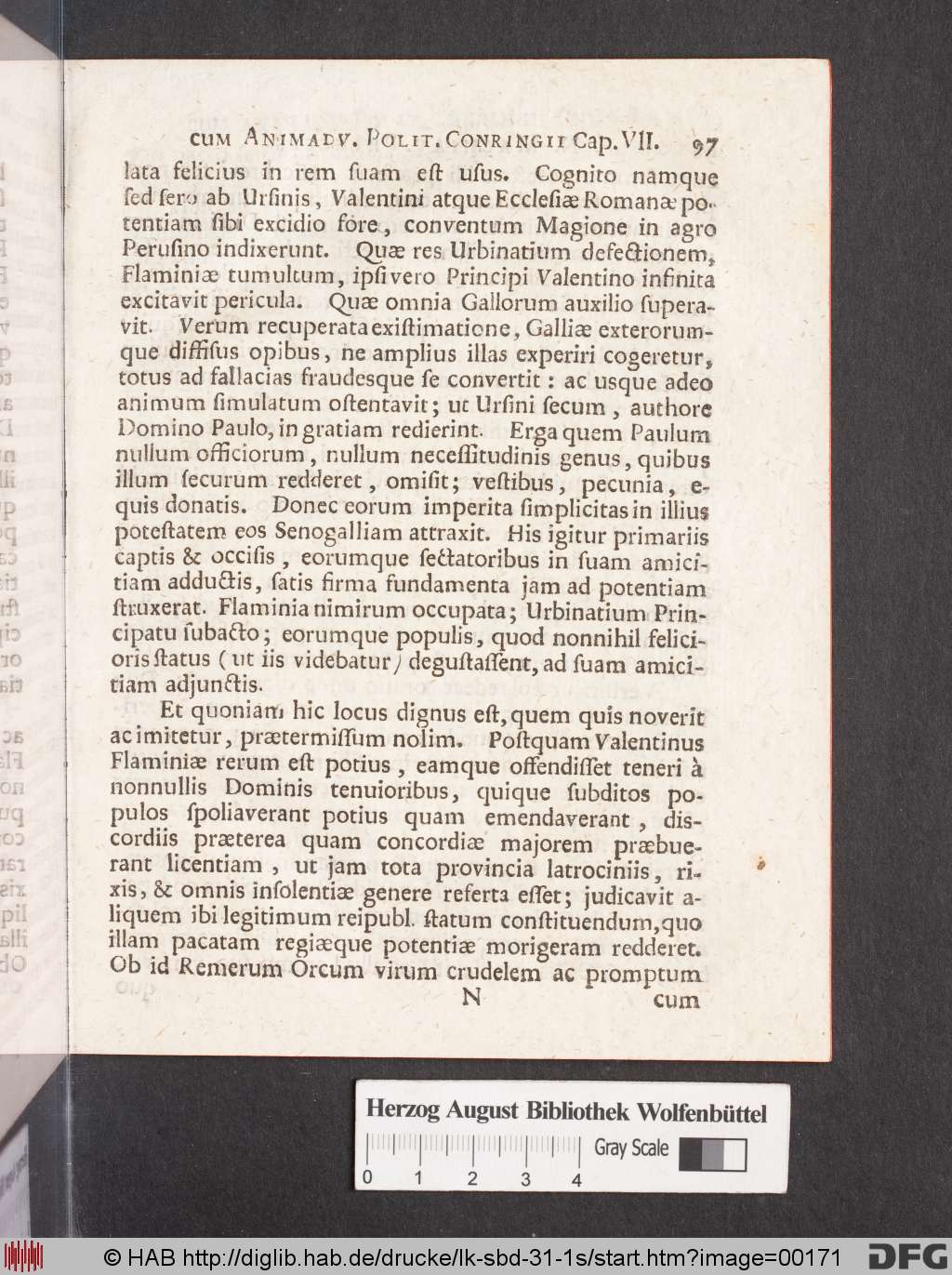 http://diglib.hab.de/drucke/lk-sbd-31-1s/00171.jpg