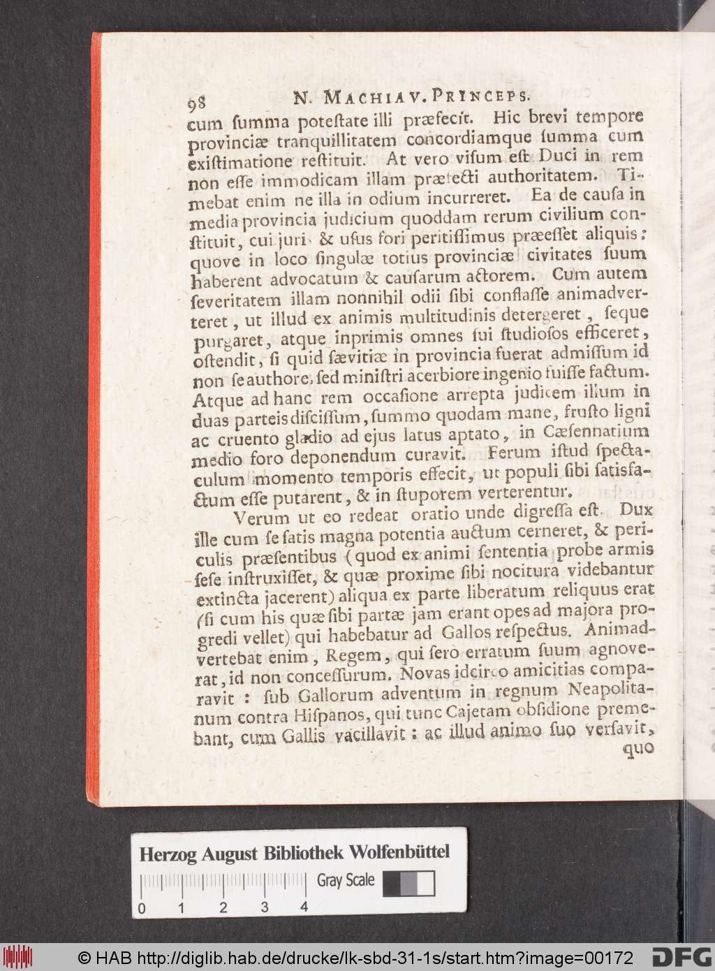 http://diglib.hab.de/drucke/lk-sbd-31-1s/00172.jpg