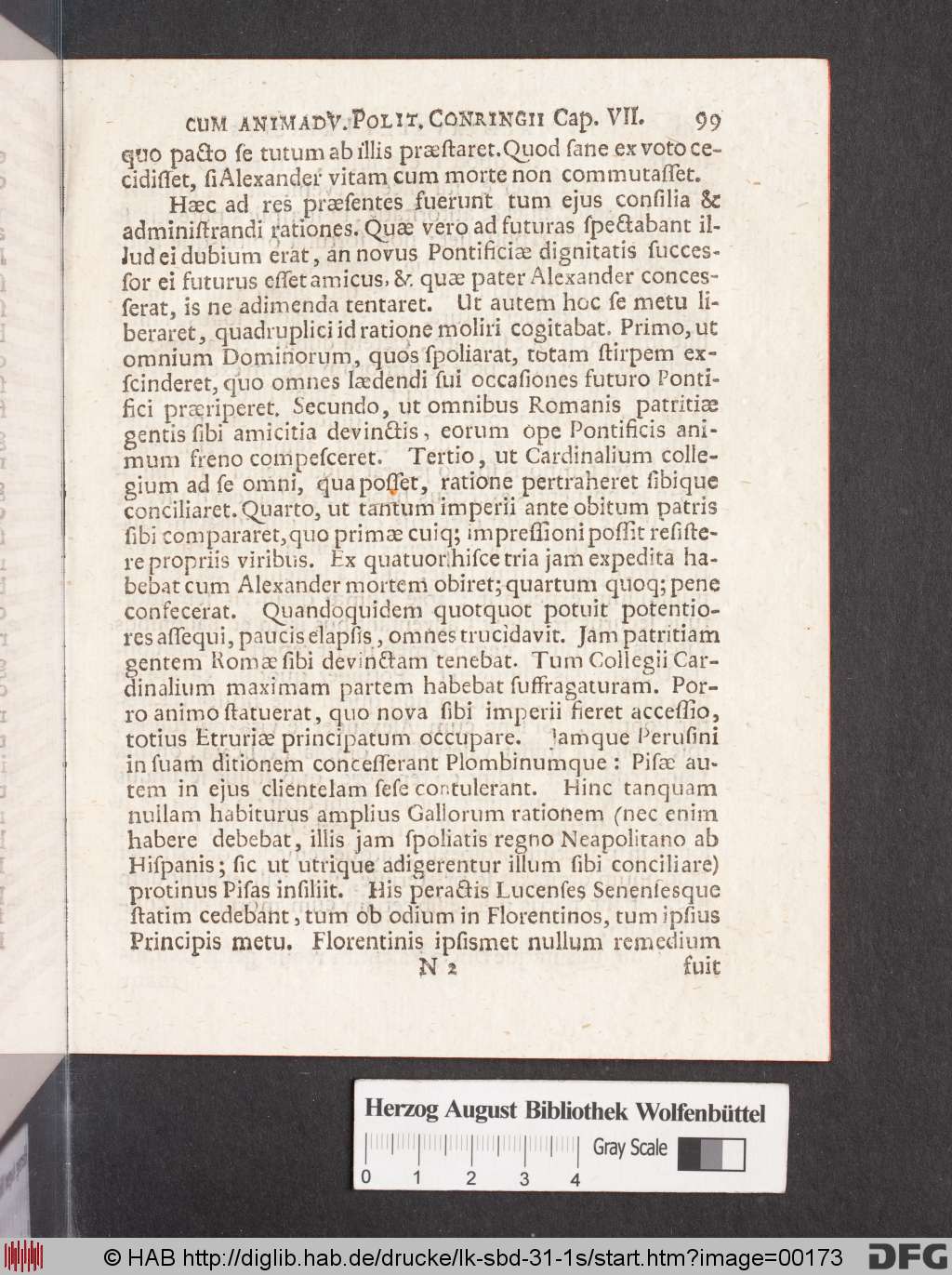 http://diglib.hab.de/drucke/lk-sbd-31-1s/00173.jpg