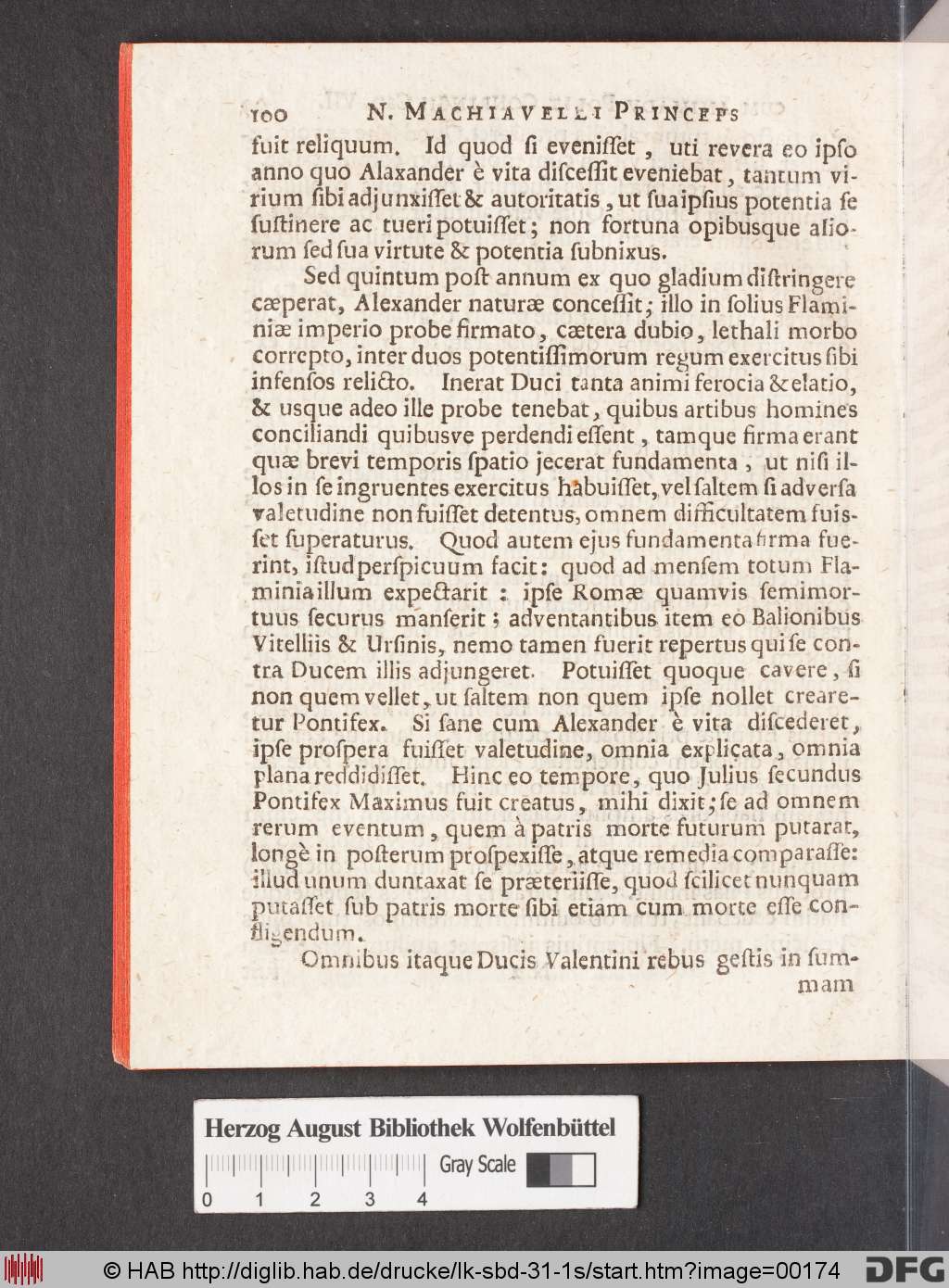 http://diglib.hab.de/drucke/lk-sbd-31-1s/00174.jpg