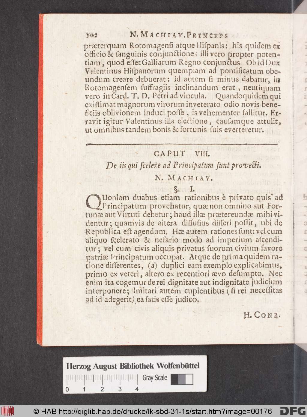 http://diglib.hab.de/drucke/lk-sbd-31-1s/00176.jpg