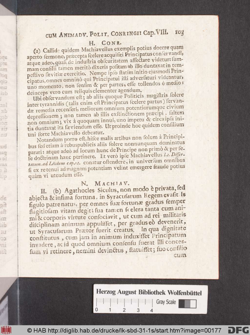 http://diglib.hab.de/drucke/lk-sbd-31-1s/00177.jpg