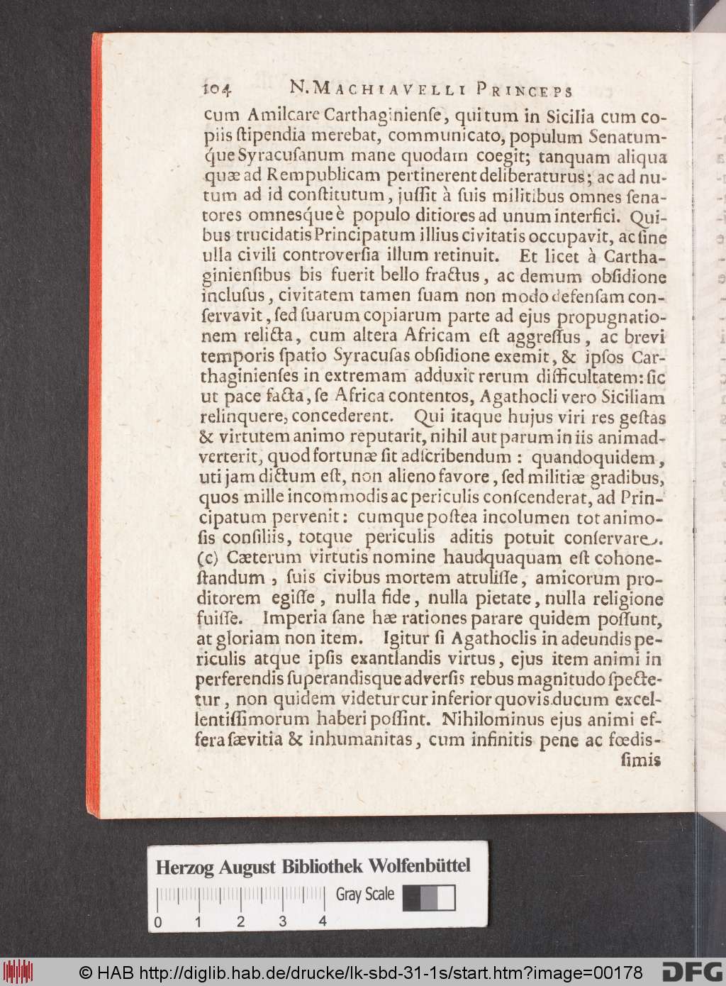 http://diglib.hab.de/drucke/lk-sbd-31-1s/00178.jpg