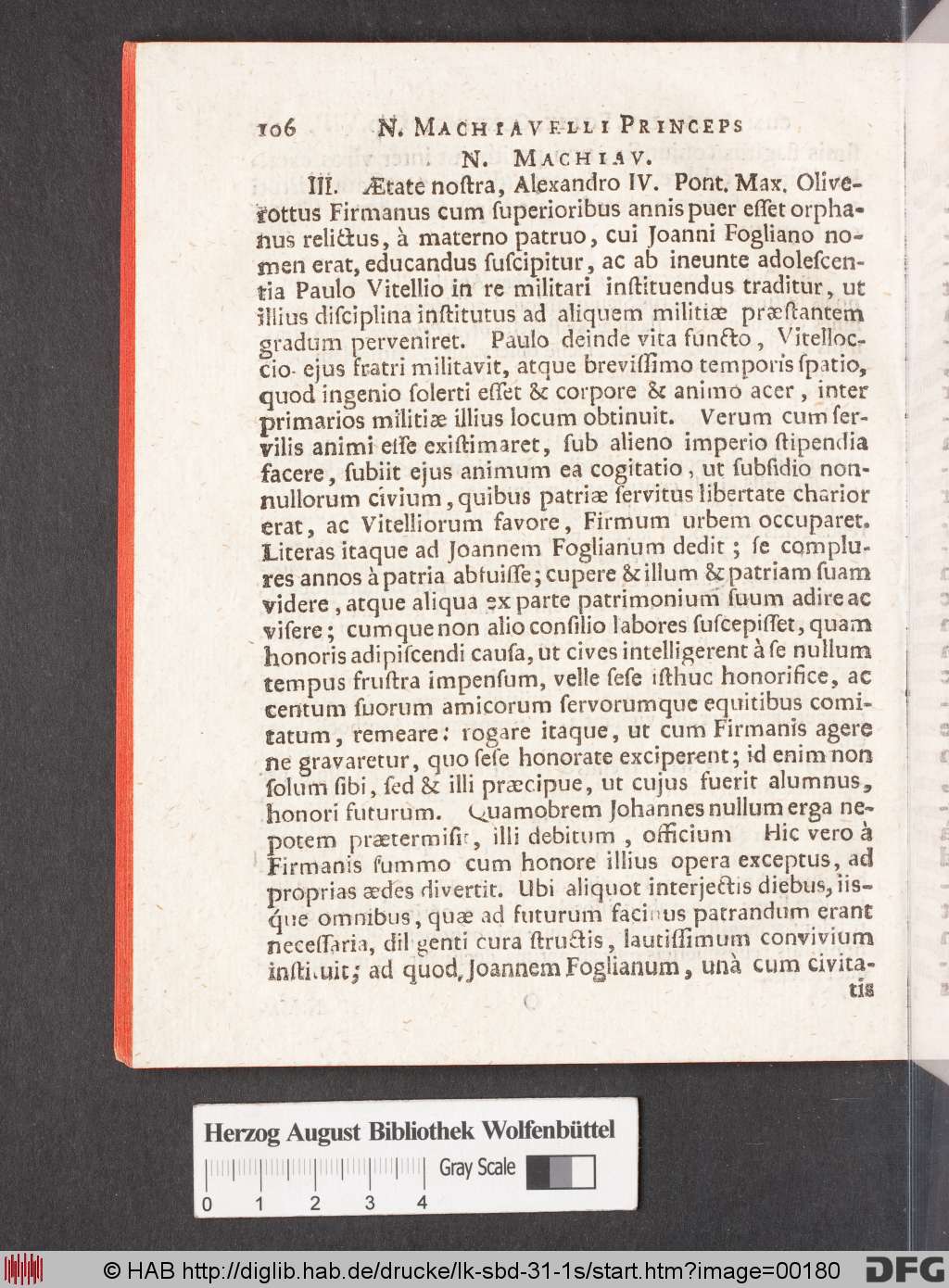 http://diglib.hab.de/drucke/lk-sbd-31-1s/00180.jpg