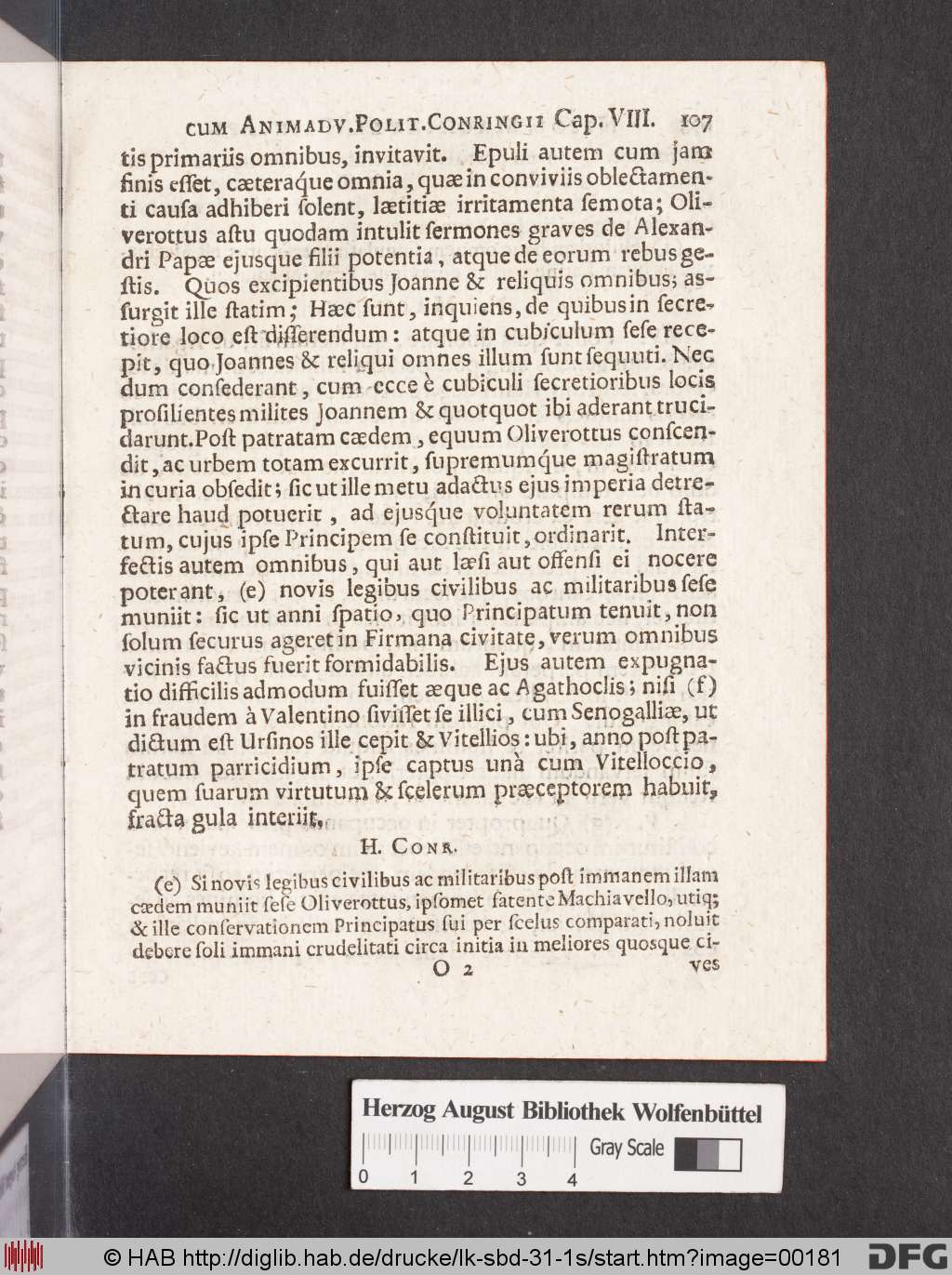 http://diglib.hab.de/drucke/lk-sbd-31-1s/00181.jpg