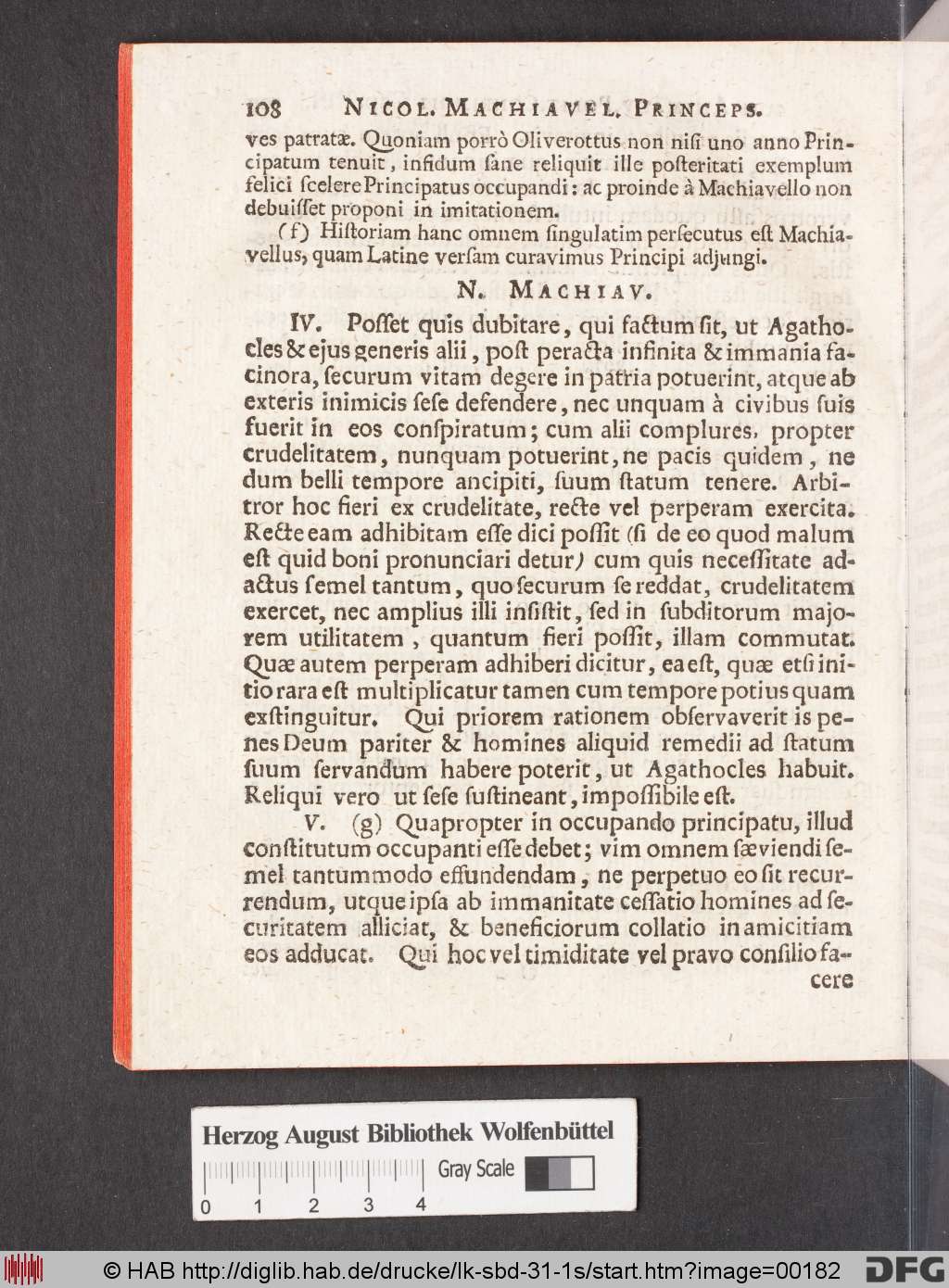 http://diglib.hab.de/drucke/lk-sbd-31-1s/00182.jpg
