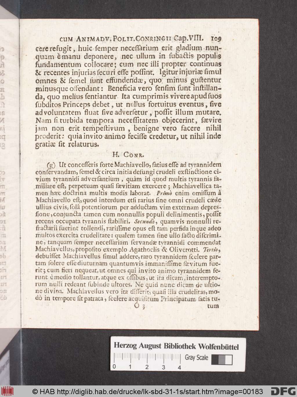 http://diglib.hab.de/drucke/lk-sbd-31-1s/00183.jpg