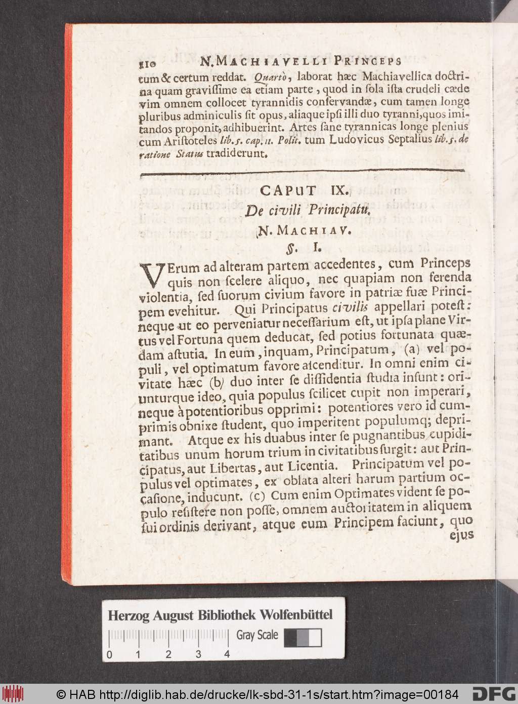 http://diglib.hab.de/drucke/lk-sbd-31-1s/00184.jpg