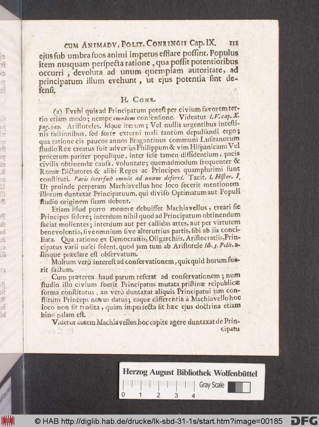 http://diglib.hab.de/drucke/lk-sbd-31-1s/00185.jpg