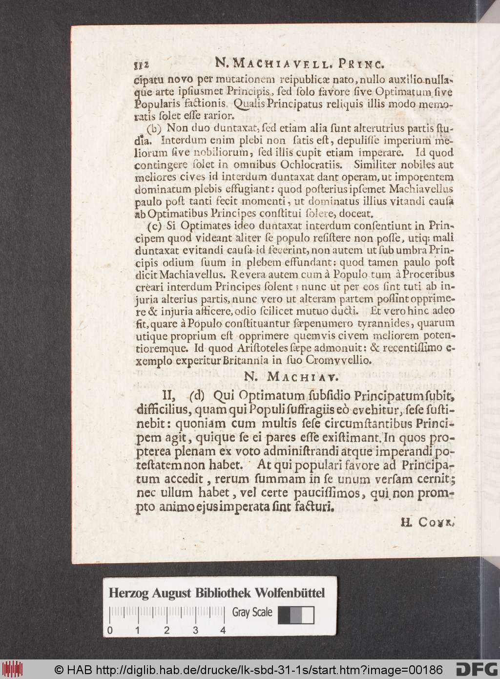 http://diglib.hab.de/drucke/lk-sbd-31-1s/00186.jpg