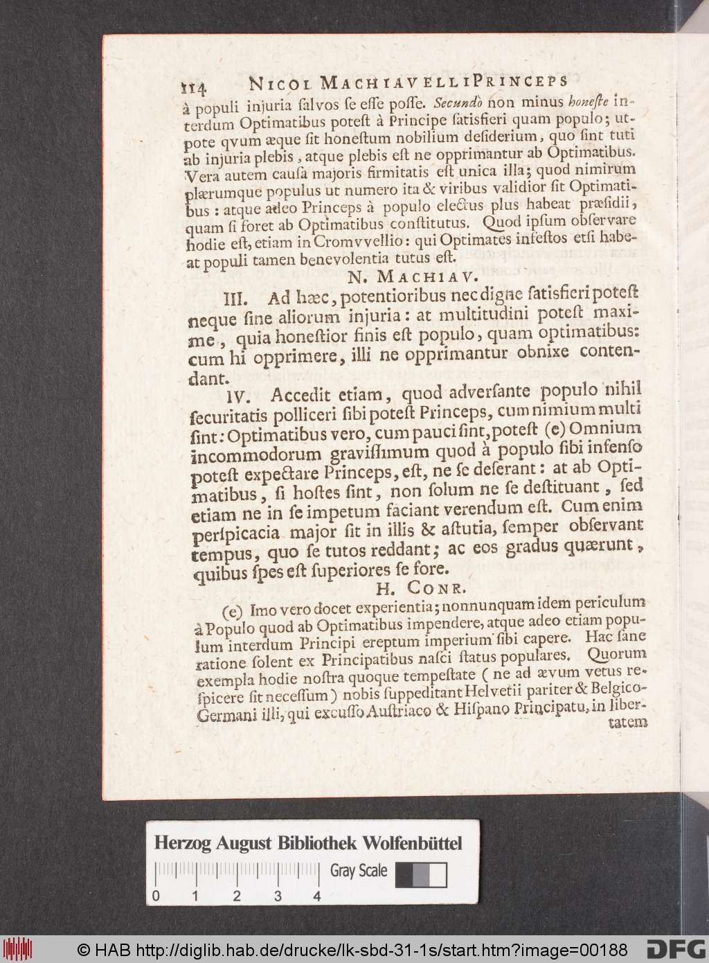 http://diglib.hab.de/drucke/lk-sbd-31-1s/00188.jpg