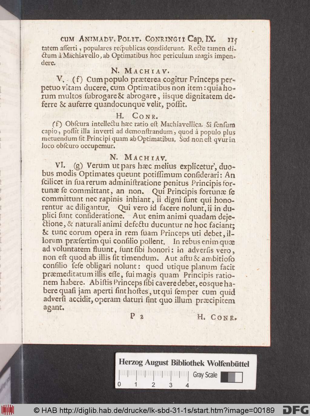http://diglib.hab.de/drucke/lk-sbd-31-1s/00189.jpg