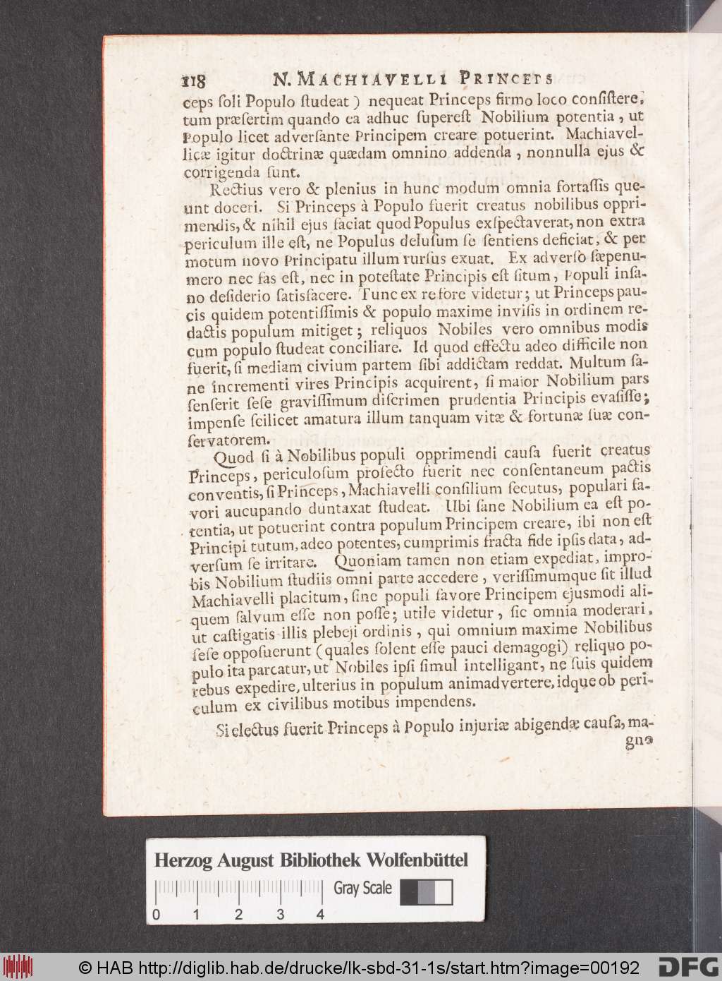 http://diglib.hab.de/drucke/lk-sbd-31-1s/00192.jpg