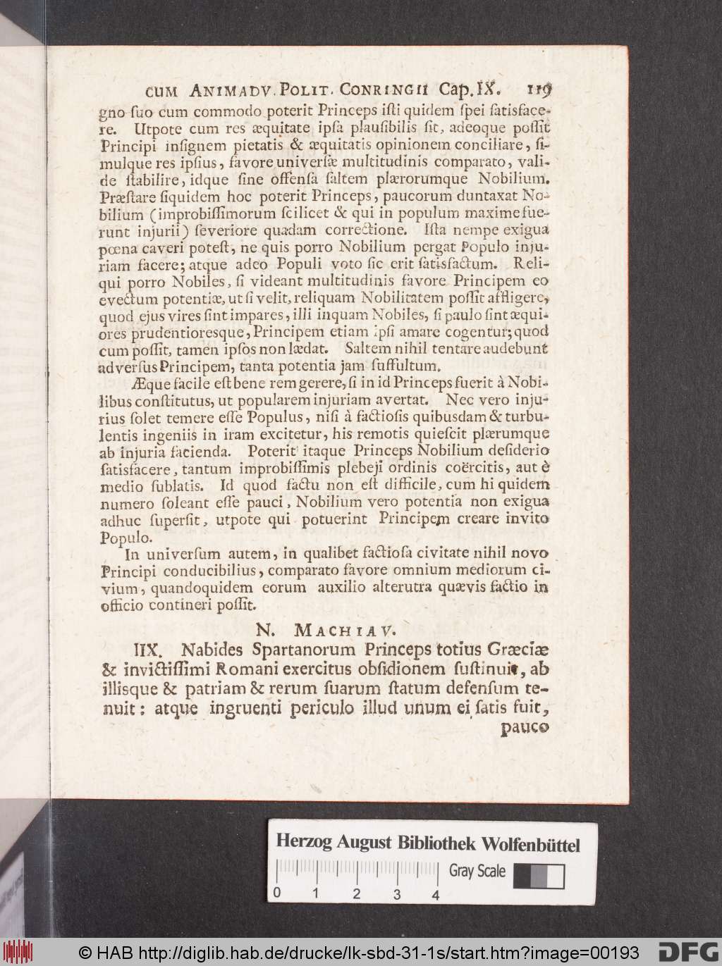 http://diglib.hab.de/drucke/lk-sbd-31-1s/00193.jpg
