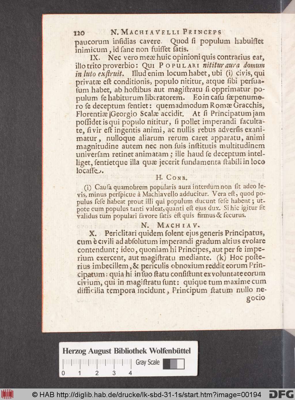 http://diglib.hab.de/drucke/lk-sbd-31-1s/00194.jpg