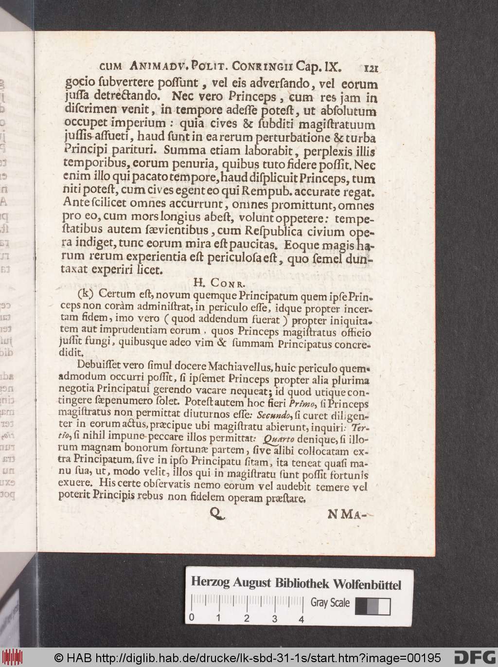 http://diglib.hab.de/drucke/lk-sbd-31-1s/00195.jpg