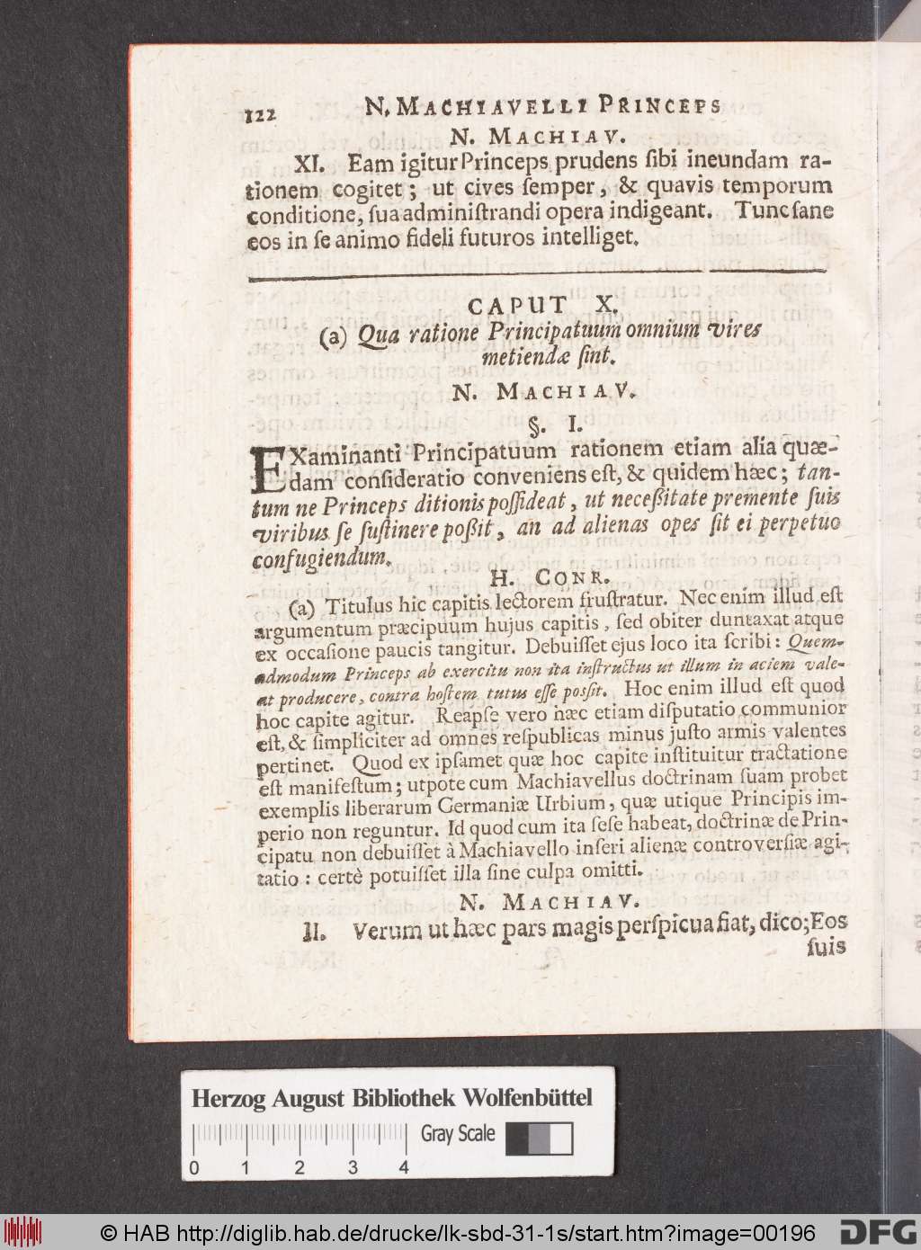http://diglib.hab.de/drucke/lk-sbd-31-1s/00196.jpg