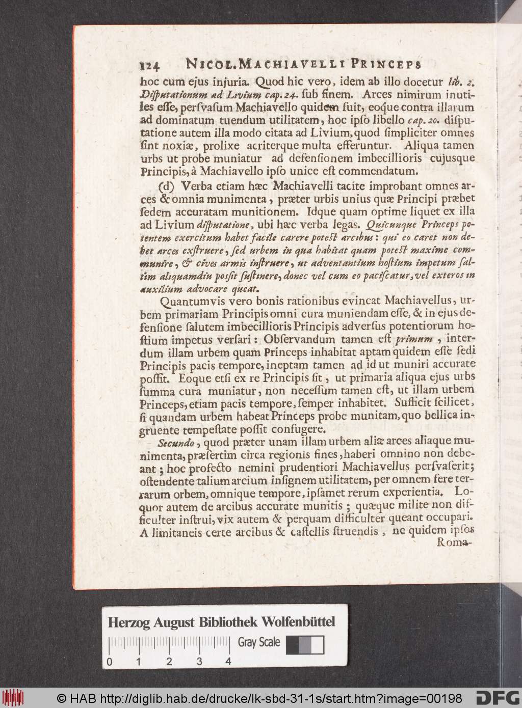http://diglib.hab.de/drucke/lk-sbd-31-1s/00198.jpg