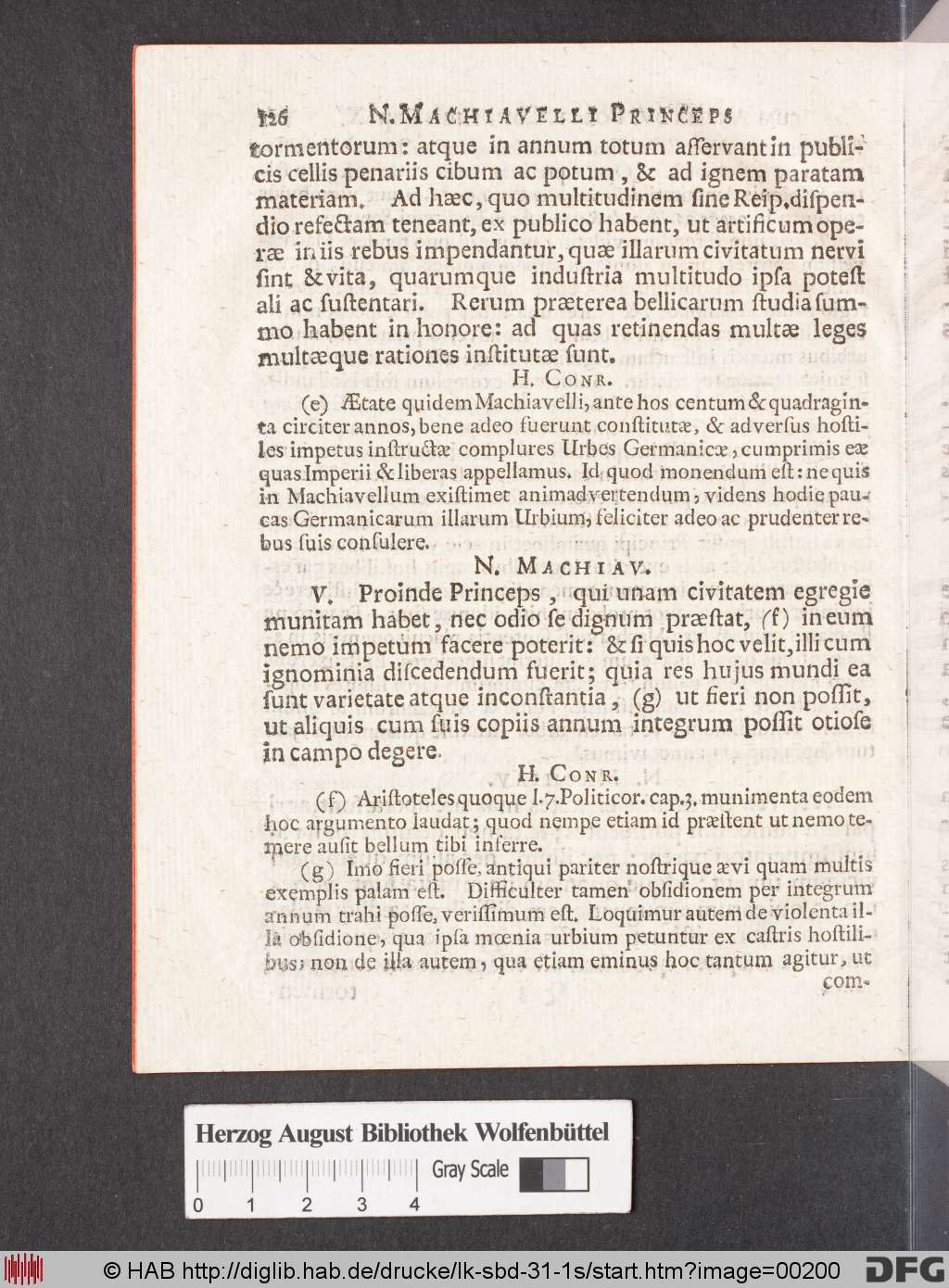 http://diglib.hab.de/drucke/lk-sbd-31-1s/00200.jpg