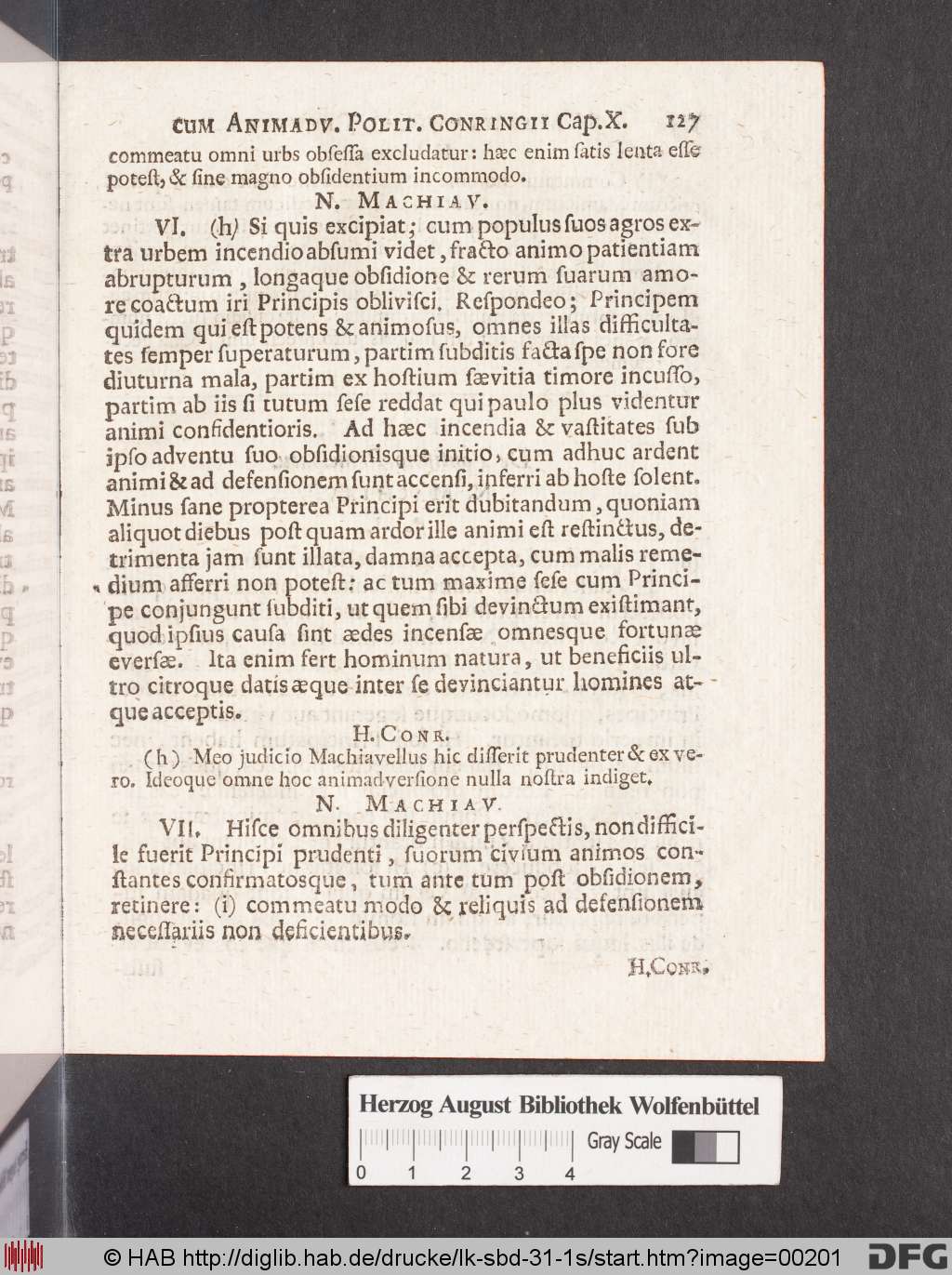 http://diglib.hab.de/drucke/lk-sbd-31-1s/00201.jpg