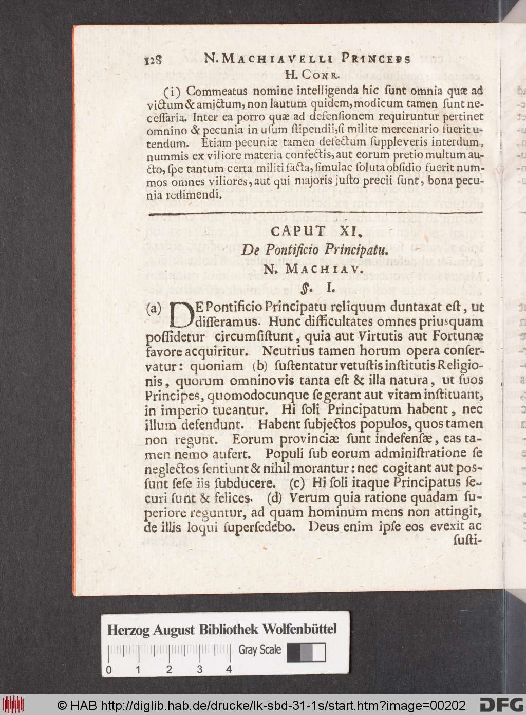 http://diglib.hab.de/drucke/lk-sbd-31-1s/00202.jpg